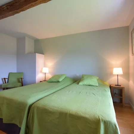 بيت للعطل Heritage Holiday In With Private Garden *