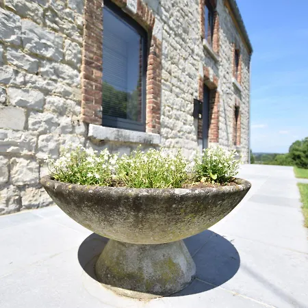 بيت للعطل Heritage Holiday In With Private Garden Humain