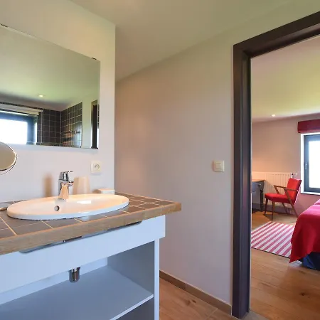بيت للعطل Heritage Holiday In With Private Garden